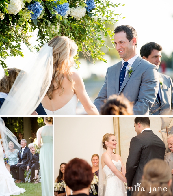Joyful Wedding Photography by Connecticut Wedding Photographer Julia Jane Studios